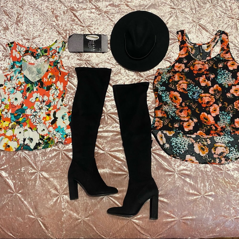 💖 Bundle Styled by Me 💖